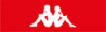 Logo Kappa
