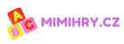 Mimihry.cz