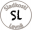 Logo Sladkosti Levně