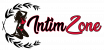 SexShop IntimZone