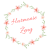 Harmonie ženy