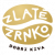 Zlaté Zrnko