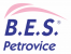 B.E.S. - Petrovice, s.r.o.