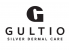 Gultio