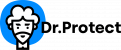Logo obchodu DrProtect.cz