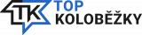 topkolobezky.cz