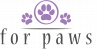 For Paws