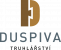 Logo obchodu kuchynska-prkenka.cz