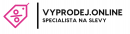 Vyprodej.online