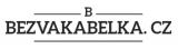 bezvakabelka.cz