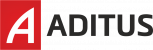 ADITUS