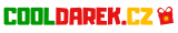 CoolDarek.cz