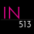 in513