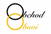 Obchod obuvi