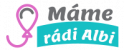 Máme rádi Albi