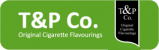 T&P Co.
