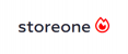 storeone