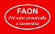 FAON přírodní prostředky a kosmetika