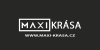 Maxi Krása