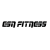 Esnfitness