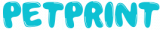 Petprint