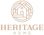 HeritageHome