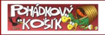 Pohádkový košík
