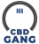 CBD GANG