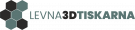 Logo Levná 3d tiskárna