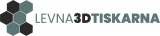 Levná 3d tiskárna