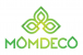 MOMDECO