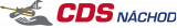 nářadí Náchod