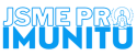 JSME PRO IMUNITU