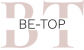Be TOP