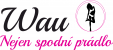 Wau-Shop Nejen spodní prádlo