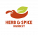 Herb&Spice market s.r.o.