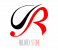 ROJITO STORE