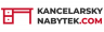 KancelarskyNabytek.com