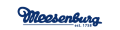 Logo Meesenburg
