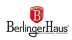BERLINGERHAUS Strong Mold Seria 32,5 x 20,8 x 11 cm