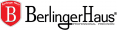 Logo Berlingerhaus.cz