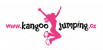 Logo kangoo-jumping.cz