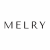 MELRY