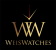 WeisWatches