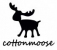 Cottonmoose EU