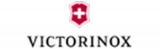 Victorinox