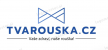 www.twarouska.cz
