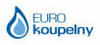 EURO koupelny
