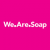 WeAreSoap