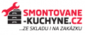 Smontované-kuchyně.cz